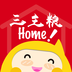 三主粮之家 安卓版v3.0.6