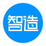 微智造 安卓版v3.42