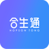合生通 安卓版v3.2.65
