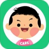 恩启社区 安卓版v2.7.7