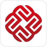 渤海保呗 安卓版v3.1.7