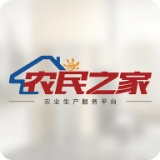 农民之家 安卓版v1.2.3