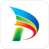 爱平度 安卓版v0.2.0