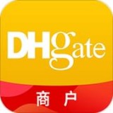 敦煌网商户版 安卓版v2.6.0