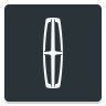 林肯之道 安卓版v3.2.4