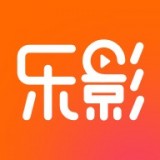 乐影 安卓版v1.0.5