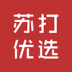 苏打优选 安卓版v1.8.1