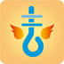 去火 安卓版v1.1.0