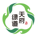 天府绿道 安卓版v2.2.2