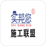 实邦您 安卓版v1.0.10