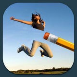 PhotoRetouch 安卓版v1.9