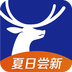 luckin coffee 安卓版v4.0.3