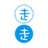 车走走 安卓版v1.1.1