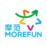 华夏出行 安卓版v6.8.3