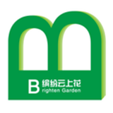缤纷云上花 安卓版v2.0.0