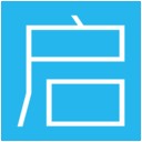 启业云 安卓版v9.4.0