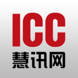 慧讯网 安卓版v3.1.1