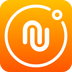 诺言 安卓版v3.8.8