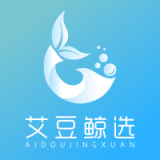 艾豆鲸选 安卓版v1.0.9