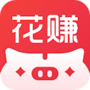 花赚 安卓版v3.7.0