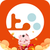 上品折扣 安卓版v1.5.15
