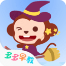 多多爱换装 安卓版v1.9.01
