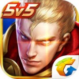 小杰王者荣耀辅助工具 安卓版v4.61.107
