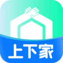 上下家 安卓版v2.7