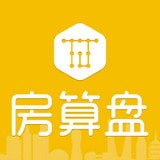 房源管家 安卓版v1.8.3