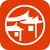 住总厝边 安卓版v1.5.6