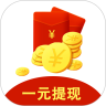 宅家赚钱 安卓版v1.0.1