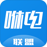 咻电联盟 安卓版v1.3.5