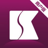 克克美商户版 安卓版v3.6.5