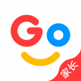 gogokid 安卓版v2.18.0