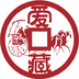 爱藏网 安卓版v2.2.3.0