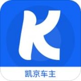 凯京车主 安卓版v4.0.3