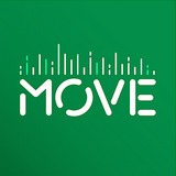 中宏e家 安卓版v3.6.4