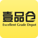 壹品仓 安卓版v3.9.1