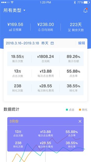 领聚云app下载(1)