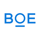 BOE移动健康 安卓版v4.14.0