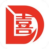 到喜啦 安卓版v3.7.7