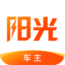 阳光出行车主端 安卓版v4.20.1