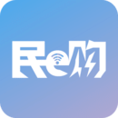民e购 安卓版v1.9.6
