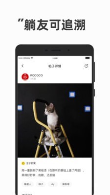 躺平app下载(2)