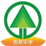 吉教乐学 安卓版v4.4.2.1