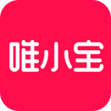 唯小宝 安卓版v5.9.13
