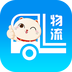 胖猫司机版 安卓版v2.4.4