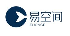 易空间app(非遗短视频)v1.0.0 最新版