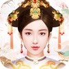 花间记 安卓版v1.0