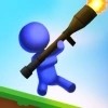 火箭炮小子 安卓版v1.3.0